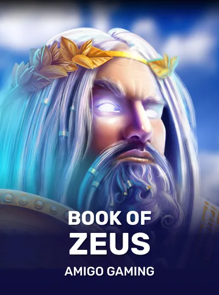 Book of Zeus