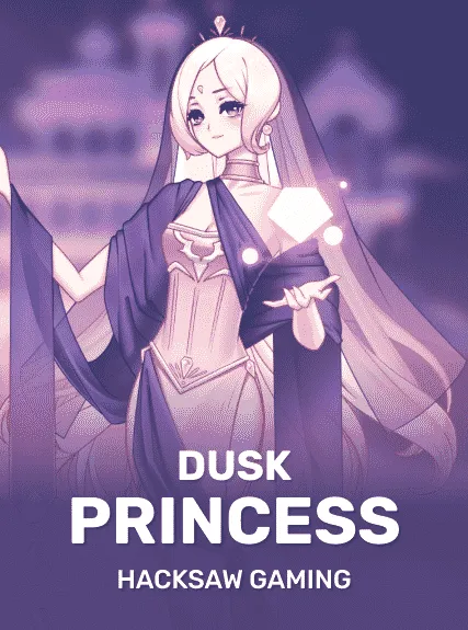 Dusk Princess